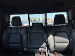 2019 Ram 1500 Crew Cab 4x4 Pickup for sale #5I167P - photo 24