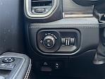 2019 Ram 1500 Crew Cab 4x4 Pickup for sale #5I167P - photo 25