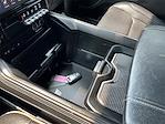 2019 Ram 1500 Crew Cab 4x4 Pickup for sale #5I167P - photo 26