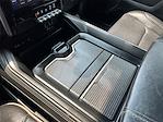 2019 Ram 1500 Crew Cab 4x4 Pickup for sale #5I167P - photo 27