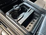 2019 Ram 1500 Crew Cab 4x4 Pickup for sale #5I167P - photo 28