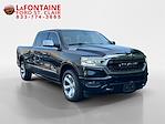 2019 Ram 1500 Crew Cab 4x4 Pickup for sale #5I167P - photo 1