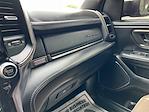 2019 Ram 1500 Crew Cab 4x4 Pickup for sale #5I167P - photo 30