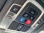 2019 Ram 1500 Crew Cab 4x4 Pickup for sale #5I167P - photo 31
