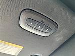2019 Ram 1500 Crew Cab 4x4 Pickup for sale #5I167P - photo 32