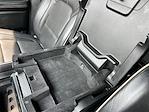 2019 Ram 1500 Crew Cab 4x4 Pickup for sale #5I167P - photo 35