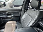 2019 Ram 1500 Crew Cab 4x4 Pickup for sale #5I167P - photo 37