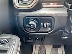 2019 Ram 1500 Crew Cab 4x4 Pickup for sale #5I167P - photo 38
