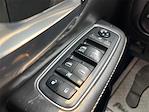 2019 Ram 1500 Crew Cab 4x4 Pickup for sale #5I167P - photo 39