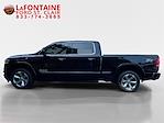 2019 Ram 1500 Crew Cab 4x4 Pickup for sale #5I167P - photo 4