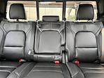 2019 Ram 1500 Crew Cab 4x4 Pickup for sale #5I167P - photo 40