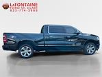 2019 Ram 1500 Crew Cab 4x4 Pickup for sale #5I167P - photo 6