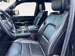 2019 Ram 1500 Crew Cab 4x4 Pickup for sale #5I167P - photo 8