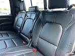2019 Ram 1500 Crew Cab 4x4 Pickup for sale #5I167P - photo 9