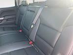 2018 GMC Sierra 1500 Crew Cab 4x4 Pickup for sale #5I177P - photo 10