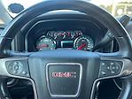 2018 GMC Sierra 1500 Crew Cab 4x4 Pickup for sale #5I177P - photo 11