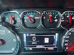 2018 GMC Sierra 1500 Crew Cab 4x4 Pickup for sale #5I177P - photo 12