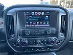 2018 GMC Sierra 1500 Crew Cab 4x4 Pickup for sale #5I177P - photo 13