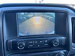 2018 GMC Sierra 1500 Crew Cab 4x4 Pickup for sale #5I177P - photo 14
