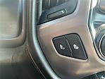 2018 GMC Sierra 1500 Crew Cab 4x4 Pickup for sale #5I177P - photo 15