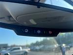 2018 GMC Sierra 1500 Crew Cab 4x4 Pickup for sale #5I177P - photo 16
