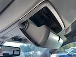 2018 GMC Sierra 1500 Crew Cab 4x4 Pickup for sale #5I177P - photo 18