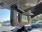 2018 GMC Sierra 1500 Crew Cab 4x4 Pickup for sale #5I177P - photo 19
