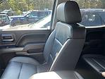 2018 GMC Sierra 1500 Crew Cab 4x4 Pickup for sale #5I177P - photo 20