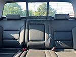 2018 GMC Sierra 1500 Crew Cab 4x4 Pickup for sale #5I177P - photo 21