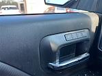 2018 GMC Sierra 1500 Crew Cab 4x4 Pickup for sale #5I177P - photo 22
