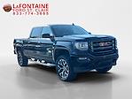 2018 GMC Sierra 1500 Crew Cab 4x4 Pickup for sale #5I177P - photo 4