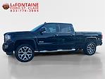 2018 GMC Sierra 1500 Crew Cab 4x4 Pickup for sale #5I177P - photo 5