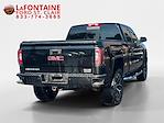 2018 GMC Sierra 1500 Crew Cab 4x4 Pickup for sale #5I177P - photo 7