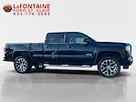 2018 GMC Sierra 1500 Crew Cab 4x4 Pickup for sale #5I177P - photo 8