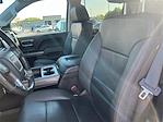 2018 GMC Sierra 1500 Crew Cab 4x4 Pickup for sale #5I177P - photo 9