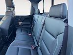 2016 Chevrolet Silverado 1500 Double Cab 4WD Pickup for sale #5I178A - photo 10