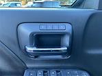 2016 Chevrolet Silverado 1500 Double Cab 4WD Pickup for sale #5I178A - photo 11