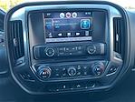 2016 Chevrolet Silverado 1500 Double Cab 4WD Pickup for sale #5I178A - photo 13