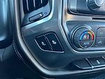 2016 Chevrolet Silverado 1500 Double Cab 4WD Pickup for sale #5I178A - photo 14