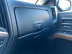 2016 Chevrolet Silverado 1500 Double Cab 4WD Pickup for sale #5I178A - photo 15