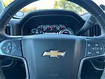 2016 Chevrolet Silverado 1500 Double Cab 4WD Pickup for sale #5I178A - photo 17