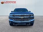 2016 Chevrolet Silverado 1500 Double Cab 4WD Pickup for sale #5I178A - photo 3