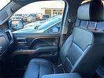 2016 Chevrolet Silverado 1500 Double Cab 4WD Pickup for sale #5I178A - photo 20