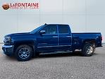 2016 Chevrolet Silverado 1500 Double Cab 4WD Pickup for sale #5I178A - photo 5