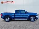 2016 Chevrolet Silverado 1500 Double Cab 4WD Pickup for sale #5I178A - photo 8