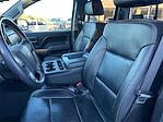 2016 Chevrolet Silverado 1500 Double Cab 4WD Pickup for sale #5I178A - photo 9