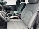 2021 Ram 1500 Crew Cab 4x4 Pickup for sale #5I180P - photo 10