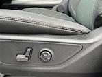 2021 Ram 1500 Crew Cab 4x4 Pickup for sale #5I180P - photo 11