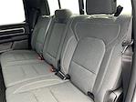 2021 Ram 1500 Crew Cab 4x4 Pickup for sale #5I180P - photo 12