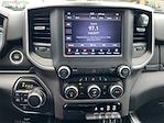 2021 Ram 1500 Crew Cab 4x4 Pickup for sale #5I180P - photo 13